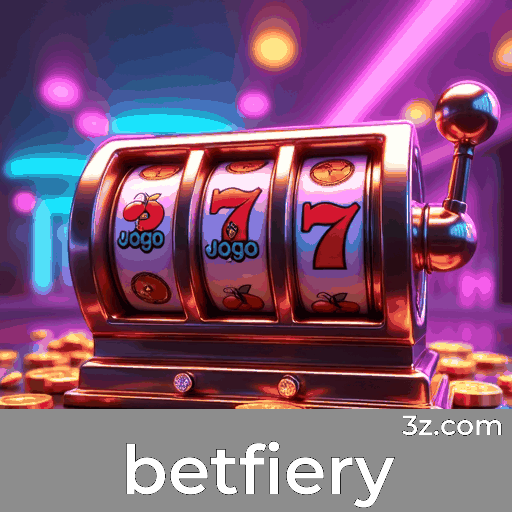 betfiery game mais image