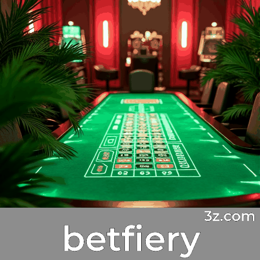 betfiery 