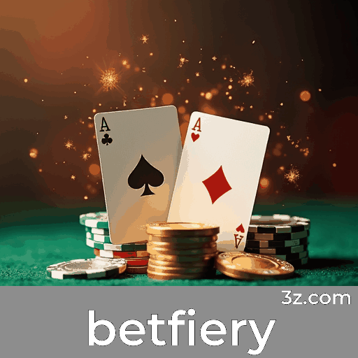betfiery