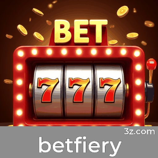 betfiery 