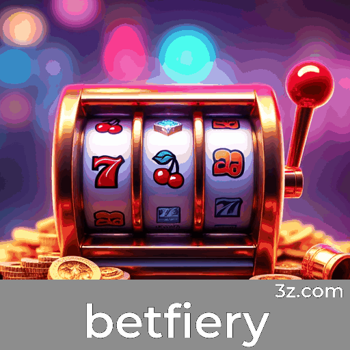 betfiery 