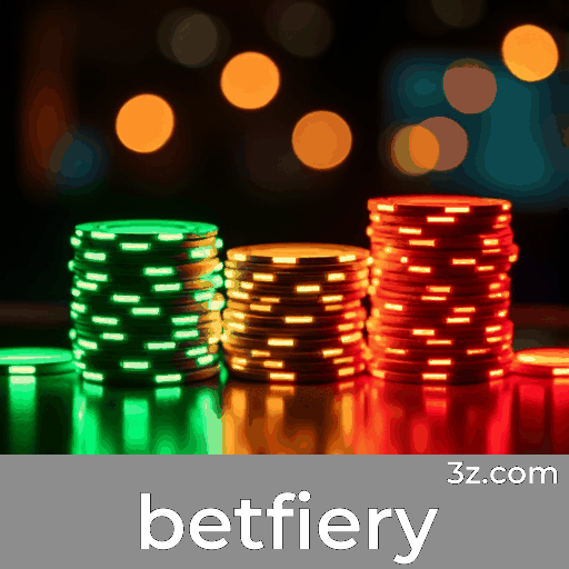 betfiery