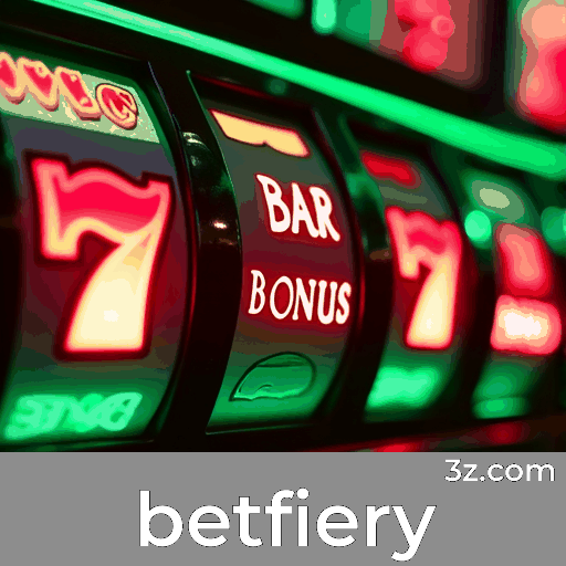 betfiery