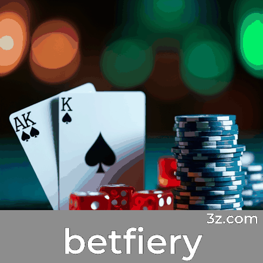 betfiery game mais image