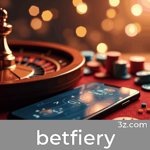 betfiery 