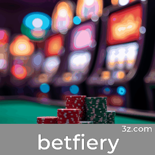 betfiery 