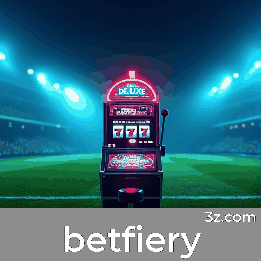 betfiery