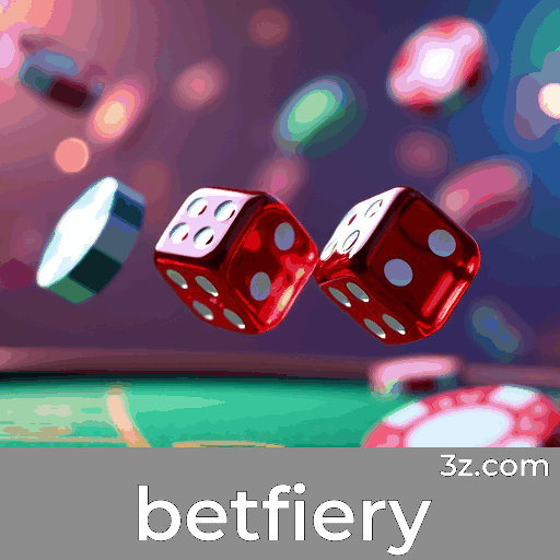 betfiery 