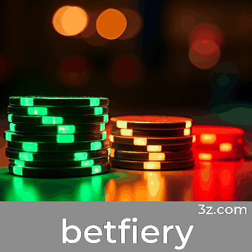 betfiery