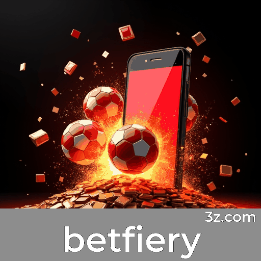 betfiery game mais image