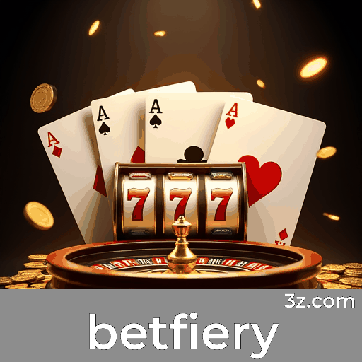 betfiery game mais image