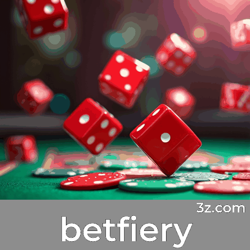 betfiery
