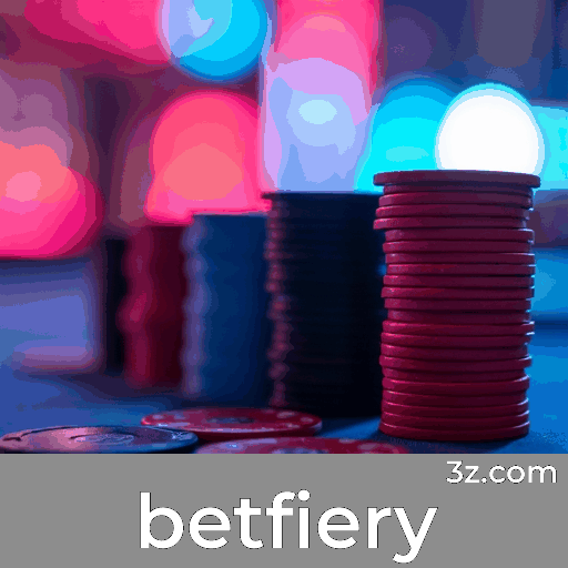 betfiery