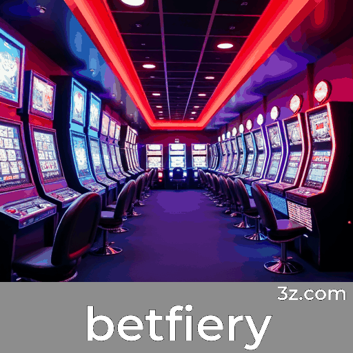 betfiery