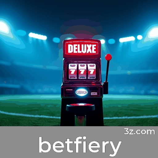 betfiery