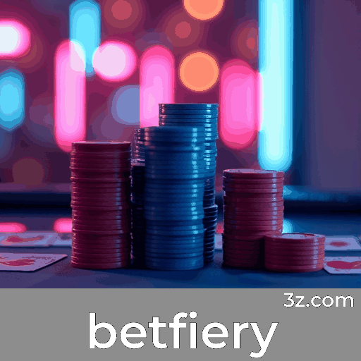 betfiery 