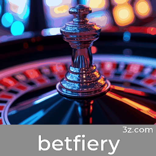 betfiery