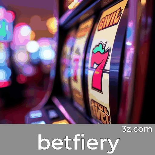 betfiery