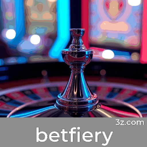 betfiery game mais image