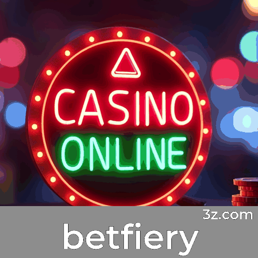 betfiery