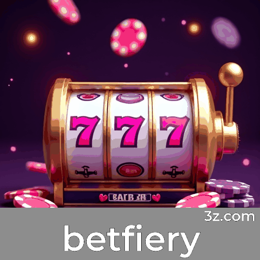 betfiery game mais image