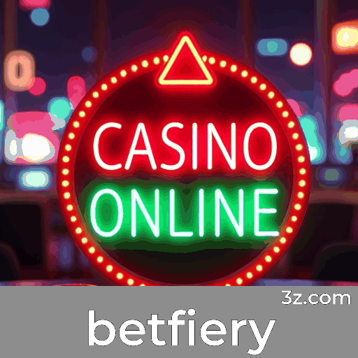 betfiery