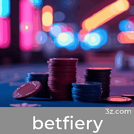 betfiery 