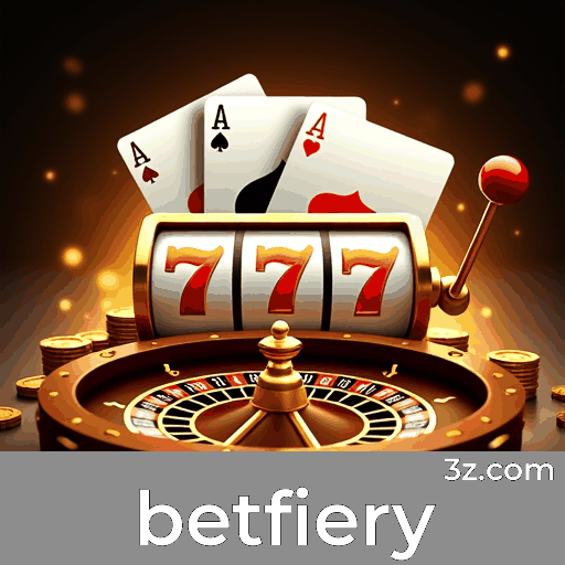 betfiery