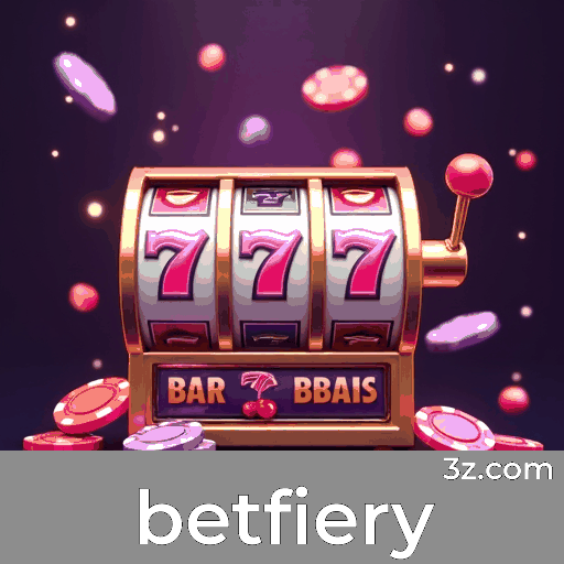 betfiery