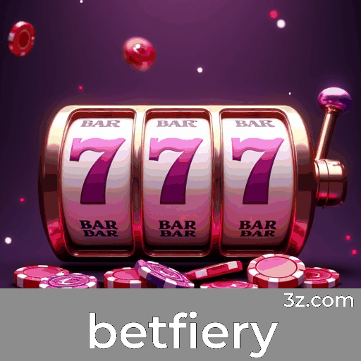 betfiery game mais image