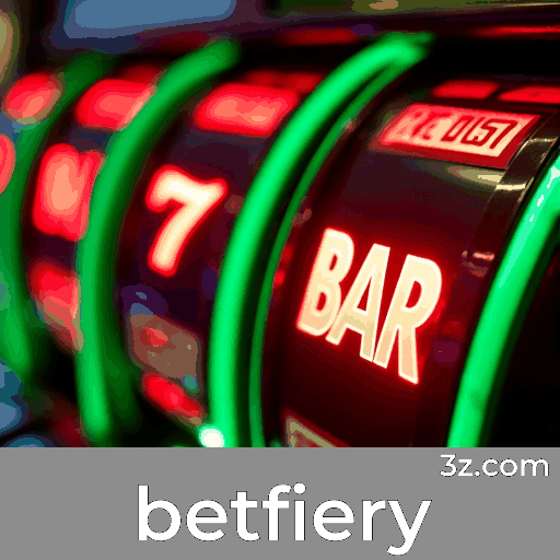 betfiery 