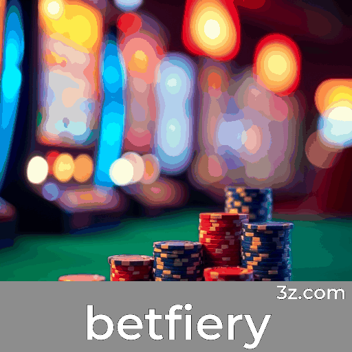betfiery