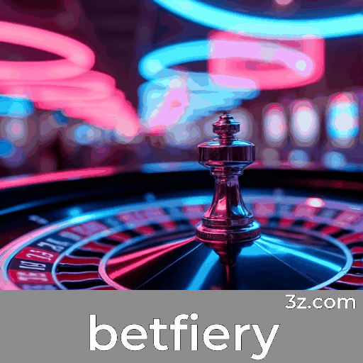 betfiery game mais image