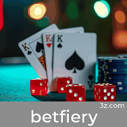 betfiery