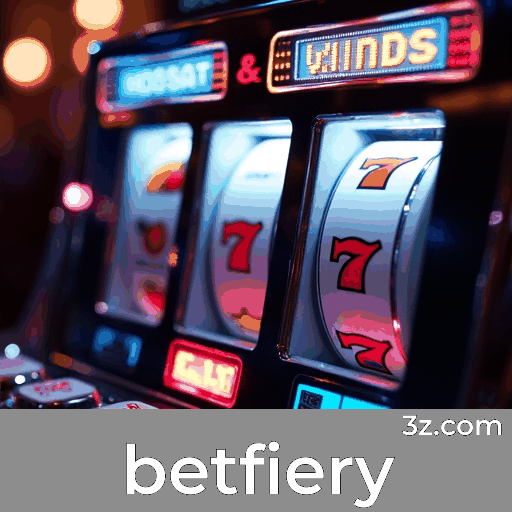 betfiery