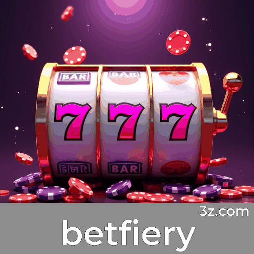 betfiery game mais image