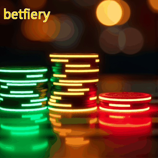 vivo no cassino betfiery