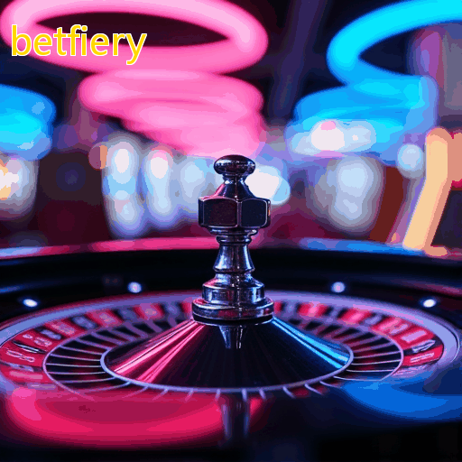 betfiery aplicativo