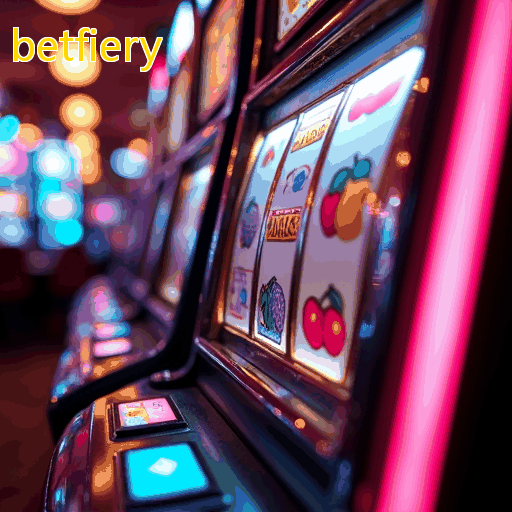 betfiery