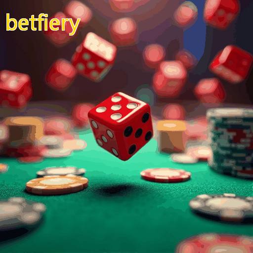 cassino betfiery