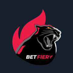 betfiery